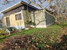 For sale House Origny-le-sec 52 m2 3 pieces