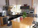 For sale House Varilhes PROCHE VARILHES 230 m2 7 pieces