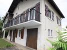 For sale House Varilhes 152 m2 6 pieces