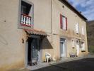 For sale House Varilhes PROCHE VARILHES 280 m2 13 pieces