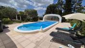For sale House Montbrun-des-corbieres 139 m2 4 pieces