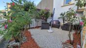 For sale House Aigues-vives AU COEUR DU VILLAGE 60 m2 3 pieces