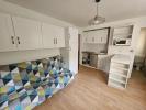 For sale Apartment Chalon-sur-saone 16 m2 2 pieces