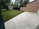 Vente Maison Albi QUARTIER OUEST 4 pieces 95 m2