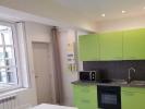 For sale Apartment Saint-etienne CENTRE VILLE 23 m2