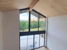 Location Maison Villemur-sur-tarn 4 pieces 120 m2