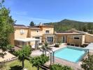 For sale Prestigious house Bras 342 m2 12 pieces