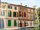 Vente Immeuble Beaumont-de-lomagne 20 pieces 526 m2