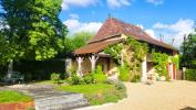 For sale Prestigious house Campsegret 105 m2 4 pieces