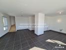For rent Apartment Clermont-ferrand 79 m2 4 pieces