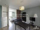 For rent Apartment Argenteuil 36 m2
