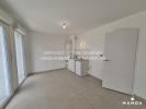 For rent Apartment Clermont-ferrand 32 m2