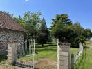 For sale House Pescher 102 m2 5 pieces