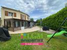 For sale House Saint-brice 109 m2 4 pieces