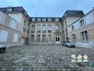 For rent Apartment Rouen 70 m2 4 pieces
