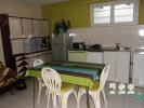For rent Apartment Breal-sous-montfort 40 m2 2 pieces