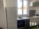 For rent Apartment Clamart 25 m2 2 pieces