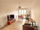 Location Appartement Cholet 2 pieces 45 m2
