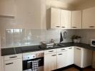For sale Apartment Vetraz-monthoux 66 m2 2 pieces