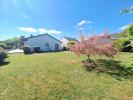 For sale House Lexy 166 m2 8 pieces