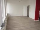 For sale Apartment building Piennes 200 m2