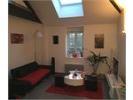 For rent Apartment Longlaville 55 m2 2 pieces