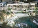 For sale Apartment San-martino-di-lota PIETRANERA 205 m2 4 pieces