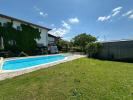 For sale House Faramans Faramans 153 m2 6 pieces