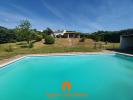 For sale House Ancone MONTAŠLIMAR 104 m2 4 pieces