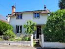 For sale House Bort-les-orgues BORT LES ORGUES 70 m2 4 pieces