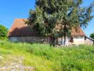 For sale House Saint-pierre SAINT PIERRE 60 m2 3 pieces