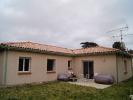 For sale House Passage 112 m2 5 pieces