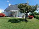 For sale House Scrignac 70 m2 5 pieces