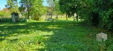 Vente Maison Aboncourt-gesincourt 8 pieces 170 m2