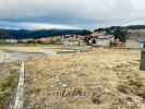 For sale Land Fontrabiouse 419 m2