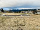 For sale Land Fontrabiouse 454 m2