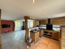 For sale House Barcelonne-du-gers 165 m2 5 pieces