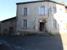 For sale House Riscle  260 m2 7 pieces