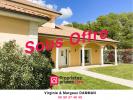 Vente Maison Saint-aubin-les-elbeuf 6 pieces 170 m2