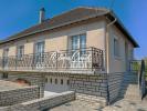 For sale House Ceton VAL-AU-PERCHE 92 m2 4 pieces