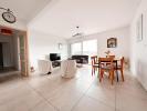 For sale Apartment Saint-herblain 80 m2 4 pieces