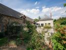 For sale House Guerche-de-bretagne 144 m2 5 pieces