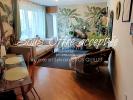 For sale Apartment Labege 60 m2 3 pieces