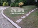 For sale House Herbignac 158 m2 7 pieces