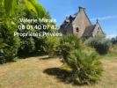 For sale Prestigious house Herbignac 240 m2 8 pieces