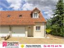 For sale House Romorantin-lanthenay 77 m2 5 pieces