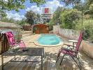 For sale House Lauris 171 m2 7 pieces