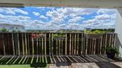 For sale Apartment Floirac 70 m2 3 pieces