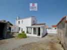 For sale House Grues 113 m2 5 pieces
