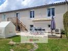 For sale House Epesses 98 m2 7 pieces